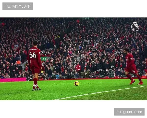 范戴克手术恢复良好，复出时间成球迷关注焦点