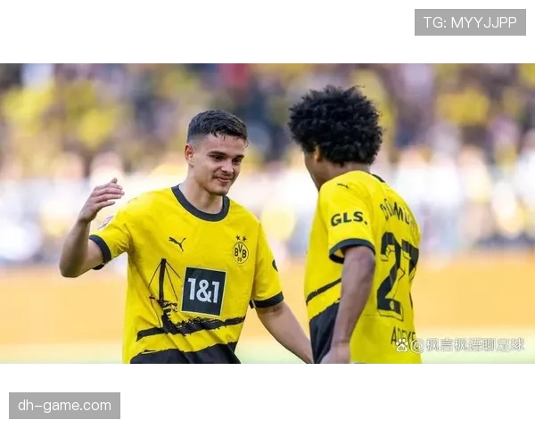 多特蒙德欧洲杯表现出色 强势晋级下一轮