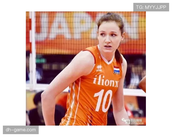 孙兴慜私人训练师揭秘：运动科学如何助其状态强势回暖