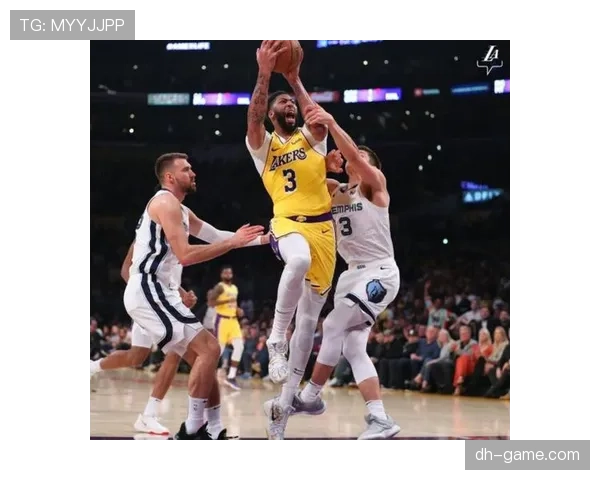 戴维斯聚焦边路效率提升，成球队攻防转换关键看点