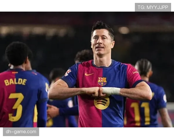 西甲辉煌瞬间：盘点历史上具有决定性影响力的球星