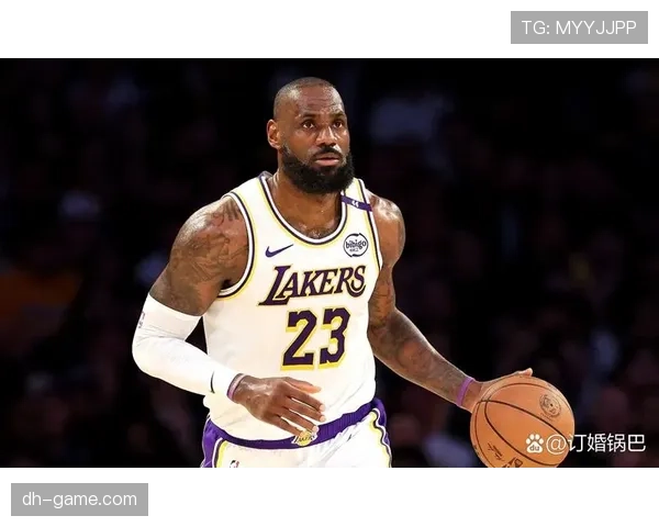 詹姆斯再创辉煌,关键战役中强势表现助球队取胜 詹姆斯再创辉煌,关键战役中强势表现助球队取胜