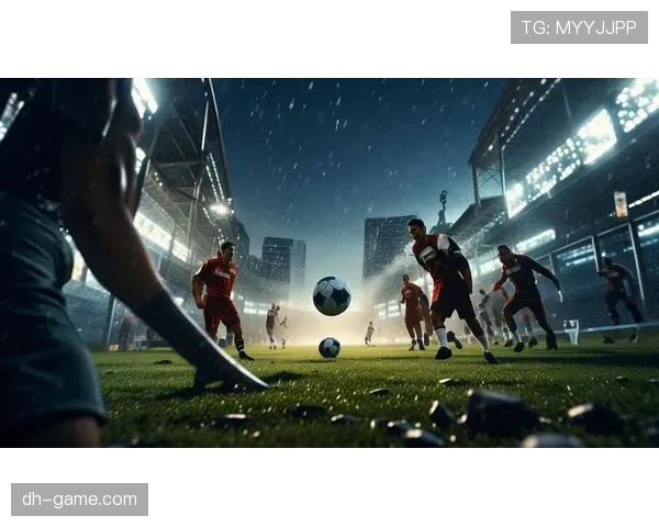 西甲圣马梅斯球场:巴斯克足球圣地再燃激情战火 西甲圣马梅斯球场:巴斯克足球圣地再燃激情战火