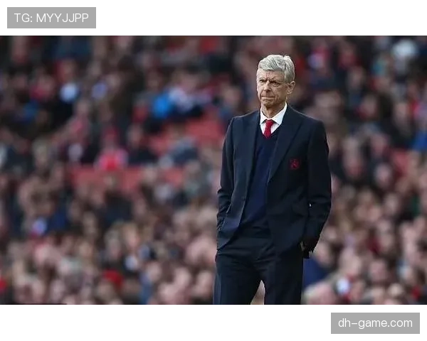 温格重返足坛,执掌传奇球队开启全新篇章 温格重返足坛,执掌传奇球队开启全新篇章