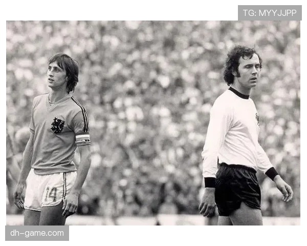 贝肯鲍尔重塑世界杯经典瞬间,深远影响足球历史引关注 贝肯鲍尔重塑世界杯经典瞬间,深远影响足球历史引关注