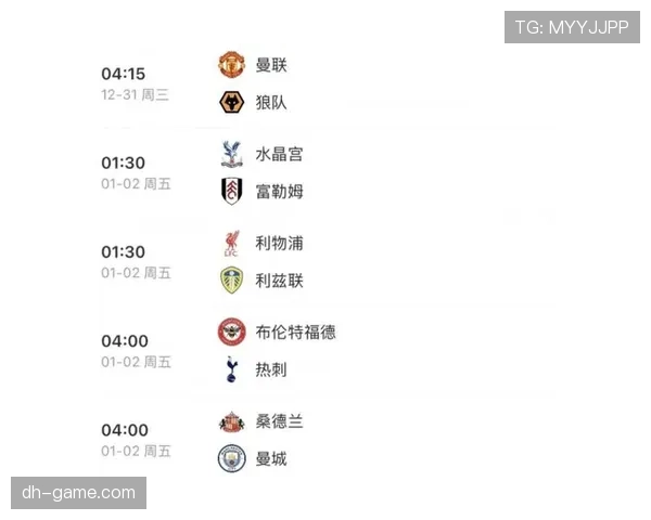 英超焦点战前瞻:专家解析强队走势,胜负预测引关注 英超焦点战前瞻:专家解析强队走势,胜负预测引关注