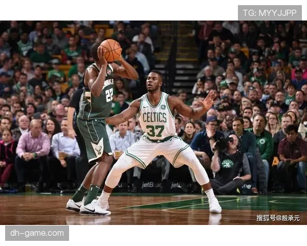 赫尔城启动冬季租借计划,新援加盟助力冲刺赛季目标 赫尔城启动冬季租借计划,新援加盟助力冲刺赛季目标