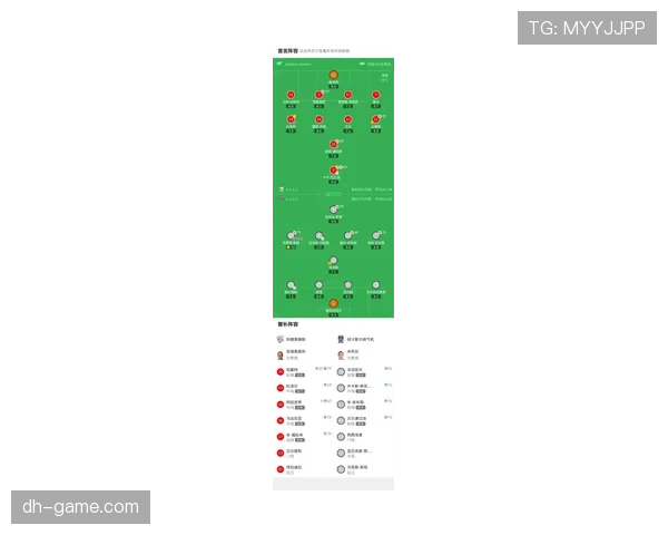 德甲新赛季阵容升级解析：争冠热门球队引关注