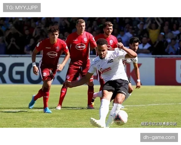 安特卫普边路提速显成效,新战术激活攻防转换引关注 安特卫普边路提速显成效,新战术激活攻防转换引关注