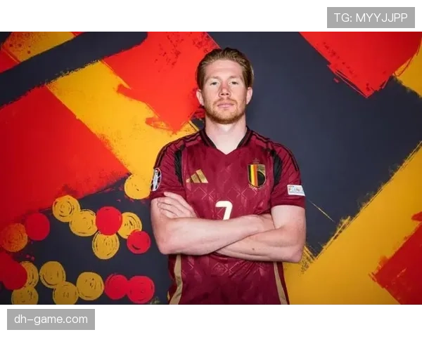 法国队内讧风波持续发酵，备战欧洲杯士气受挫状态堪忧