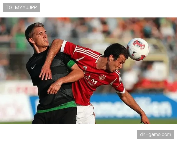 海伦芬明星球员持续闪耀，助力球队稳步提升竞争力