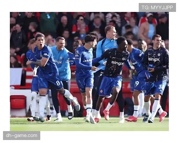 阿尔球队重组引热议,新战术体系能否助其重返巅峰? 阿尔球队重组引热议,新战术体系能否助其重返巅峰?