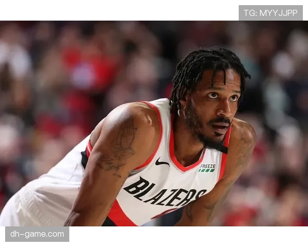 贝蒂斯更衣室士气高涨,全队团结冲刺赛季最佳表现 贝蒂斯更衣室士气高涨,全队团结冲刺赛季最佳表现