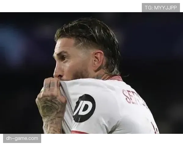 西甲劲旅历史性首夺欧联杯冠军，书写俱乐部新辉煌篇章