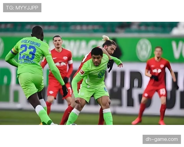 门兴格拉德巴赫新赛季阵容解析：潜力与挑战并存，表现值得期待