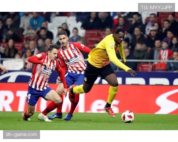 西蒙尼训练法革新成效显著,球队凝聚力与竞技水平双提升 西蒙尼训练法革新成效显著,球队凝聚力与竞技水平双提升