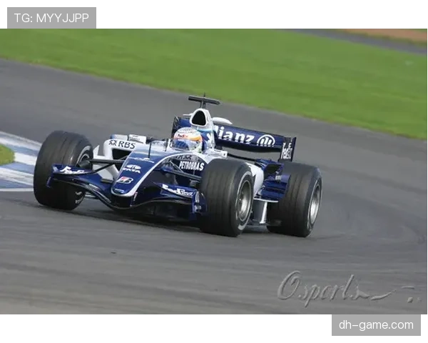 西班牙威廉姆斯速度王近期F1赛道表现持续提升,强势崛起引关注 西班牙威廉姆斯速度王近期F1赛道表现持续提升,强势崛起引关注