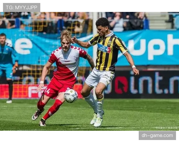 里斯本竞技赛季表现稳健，持续提升引关注