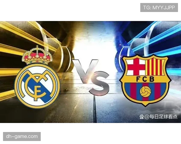 西甲国家德比再燃战火,巴萨皇马巅峰对决引全球瞩目 西甲国家德比再燃战火,巴萨皇马巅峰对决引全球瞩目