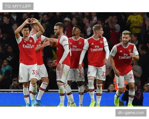 诺丁汉森林新赛季剑指更高目标，全力提升竞争力引关注