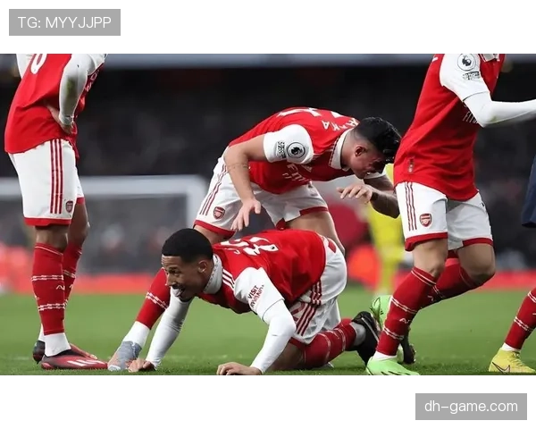 维拉主场迎战阿森纳，英超关键三分争夺战一触即发