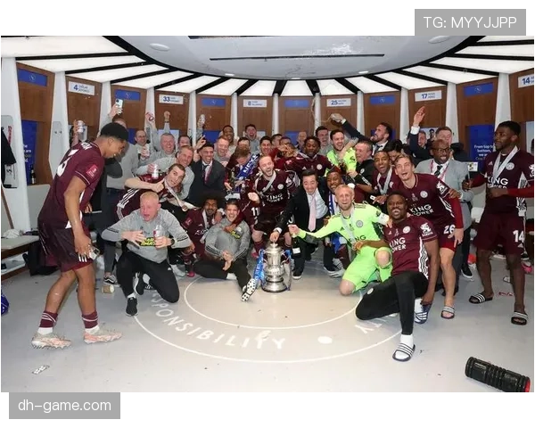 蒂莱曼斯表现稳健，助莱斯特城全力冲击英超荣誉