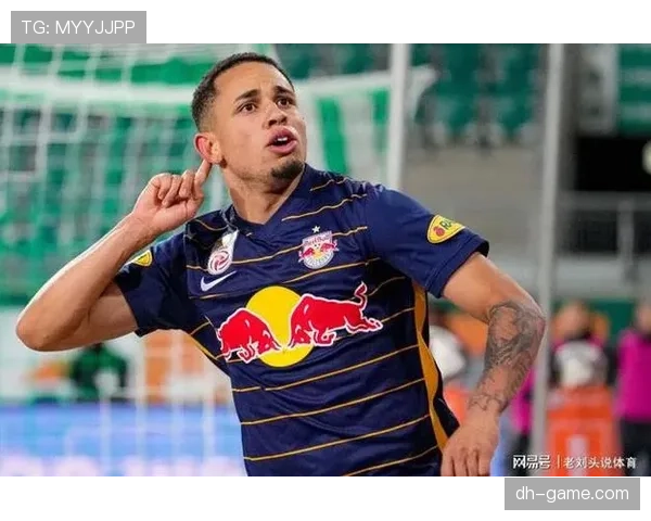 托纳利战术解析：强化中场控制力，显著提升球队进攻效率