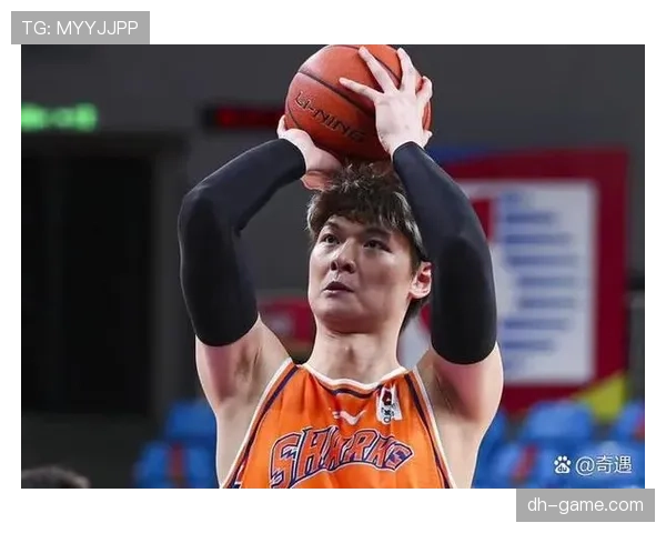 诺维奇门将表现稳健，球队成功保持不败战绩