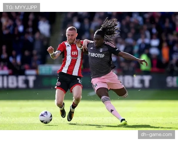 赫克宾重返英超舞台，谢菲尔德联新赛季表现稳健引人关注