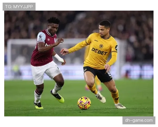 西汉姆联近期进攻表现稳健，英超赛场持续提升破门效率