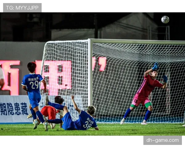 西甲联赛赛程公布，新赛季揭幕战时间及完整对阵安排出炉