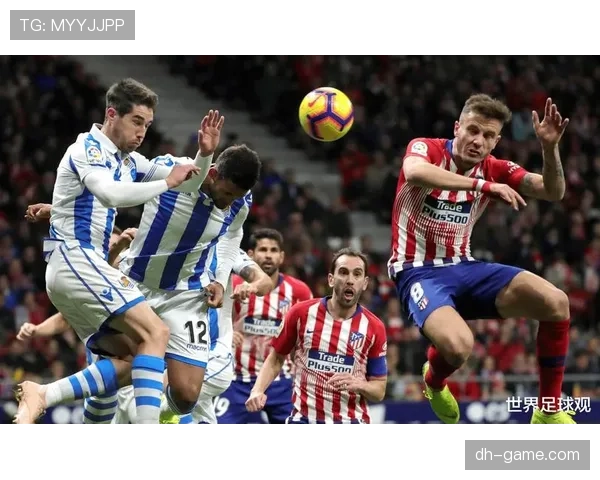 西甲出场球员本赛季表现稳健，多队主力持续提升竞技状态