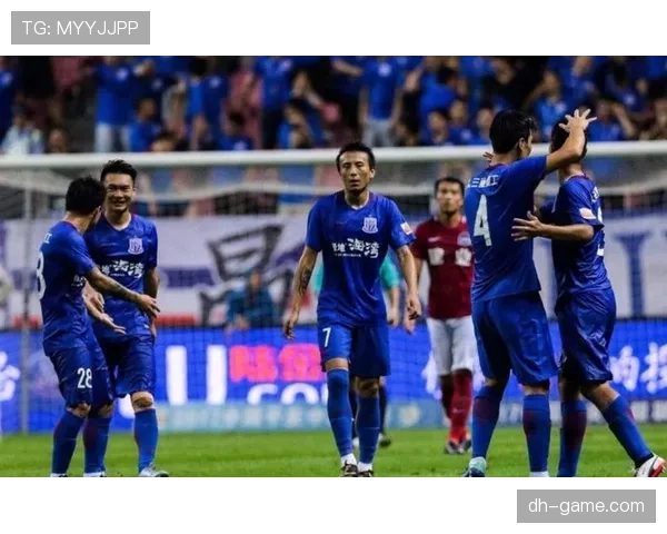 申花主场屡败，战术争议彻底引爆球迷“换帅”呼声