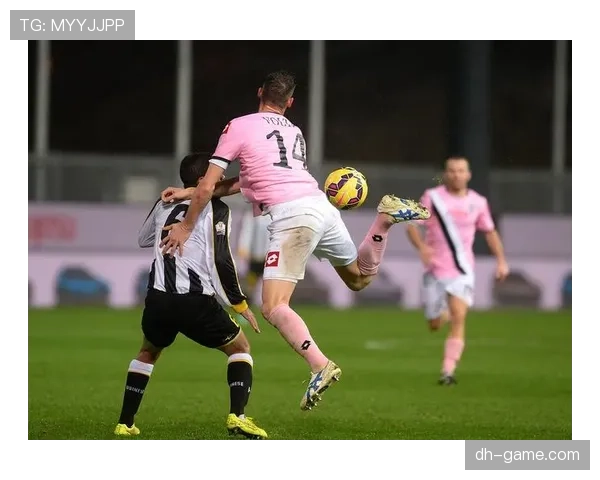 米兰进攻效率波动明显,进攻端稳定性成为近期关键考量 米兰进攻效率波动明显,进攻端稳定性成为近期关键考量