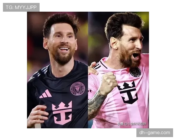 维尔茨 vs 梅西：节奏掌控与进攻视野对比