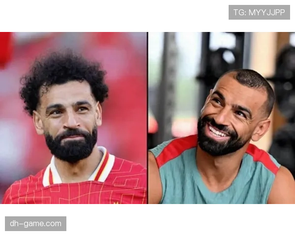 萨卡与萨拉赫:英超第一右边锋之争 萨卡与萨拉赫:英超第一右边锋之争