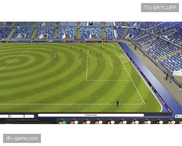 罗德里战术角色与隐性贡献解析