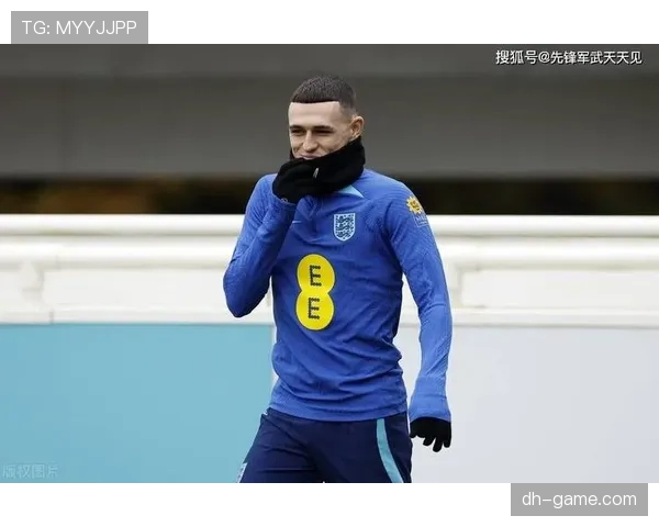 福登能否成为世界第一中场：关键路径与可能性分析