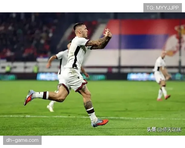 瓦伦西亚传统强队光环消退，对球队在西甲竞争格局中的稳定性形成考验