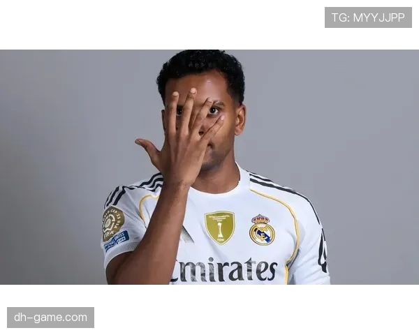 罗德里戈转会桑托斯内幕解析