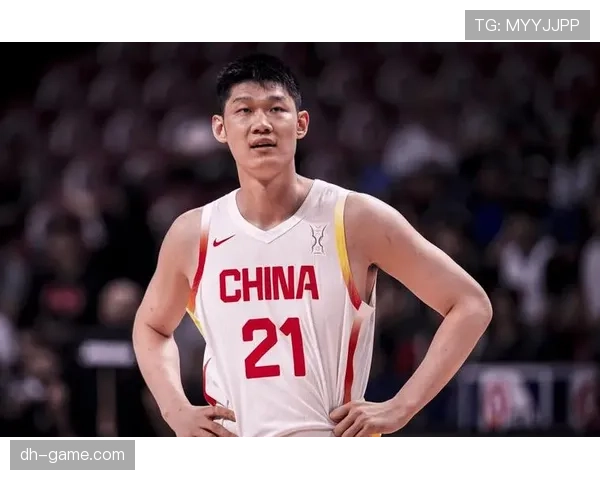 鲍勃·库西关键时刻组织力拉开差距显著提升球队进攻节奏