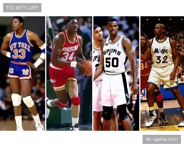 尤因低位单打效率下滑，对比巅峰期杀伤力明显减弱