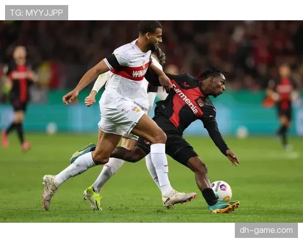 多特蒙德崩盘背后：年轻阵容稳定性不足，问题逐步显现