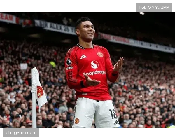 拜仁夏窗危机：引援不力加剧阵容矛盾，新赛季争冠之路蒙上阴影？